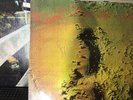 Midnight Oil – Place Without A Postcard, Vinyl LP