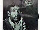 KENNY DORHAM QUIET KENNY PRESTIGE LPP-88055 JAPAN VINYL LP