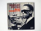 NEW YORK CONTEMPORARY FIVE MODERN JAZZ SPIRIT VOL.2 UNION UPS-5150 JAPAN LP
