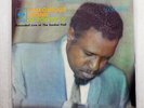 THELONIOUS MONK IN TOKYO 2 CBS PSS 47 JAPAN FLIPBACK COVER VINYL LP