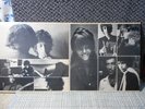 Bob Dylan nice original 9 photo vg+ mono LP Blonde on Blonde