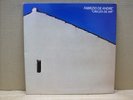 Fabrizio De Andre' - Creuza De Mä - LP - GATEFOLD - RICORDI 1984