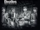 The Beatles Nights in Blackpool... Live (Vinyl) (UK IMPORT)