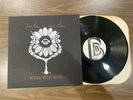 Today Is The Day - Kiss The Pig LP Rococo 0004 AMREP Melvins Noise 1st Press NM