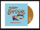 The Best of SUGARHILL GANG Rapper's Delight 180g 2LP GOLD VINYL sealed NEW NM