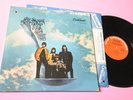 SKY SAXON BLUES BAND LP A FULL SPOON ORIG US 1967 EX CHE BLUES