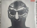 Madvillain (MF Doom & Madlib) - Madvillainy - Double Vinyl LP  New