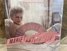 Marie Antoinette Exclusive Pink Vinyl OST 2xLP Sofia Coppola Barns & Noble