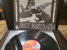 JOEY PASTRANA SU ORQUESTA THE REAL THING COTIQUE ORIG LBL SALSA GUAJIRA LP HEAR