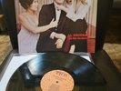 AL ESCOBAR EL SONIDO MODERNO DE TICO LABEL SALSA GUAJIRA BOOGALOO LP