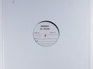 GENE AMMONS & DEXTER GORDON The Chase  LP VG+ test pressing e