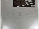 ONE TRIBE featuring GEM what Have You Done Rare Vinyl Record 12”