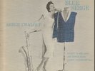 JAZZ LP - SERGE CHALOFF 