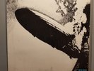 LED ZEPPELIN - Led Zeppelin  12 