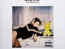 Tove Lo – Sunshine Kitty Limited Edition Picture Disc NEW