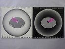Queen Jazz Elektra P-10601E Japan  VINYL LP