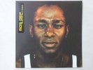 Mos Def Black On Both Sides Rawkus RWK-1159 US  VINYL LP