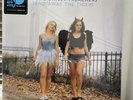 Manic Street Preachers Lp Send Away The Tigers 10 Year Collectors Edition Mint