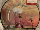 THE FLAMING LIPS 7