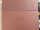 Oasis Dig Out Your Soul Deluxe Box Set Vinyl Cd