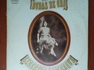 Libertad Lamarque – Bodas De Oro 1926-1976 Vinyl 3xLP Latin Bolero Rancheras