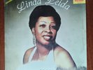 Linda Leida – 1982 [1982] Vinyl LP Latin Salsa Guaguanco Cha Cha Charanga