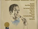 Andy Williams' Greatest Hits Vinyl LP - 1970 - SEALED  MINT  Columbia KCS 9979