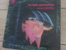 Black Sabbath ‎– Paranoid LP 1970