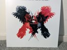 Kings of Leon - Only By The Night 180g Vinyl 12