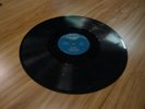 FRANKIE AVALON            RARE 1959 78 rpm             VENUS