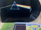 631: Pink Floyd 