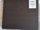 Metallica Black Album Deluxe Box Set - New Unopened