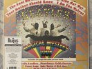 The Beatles-Magical Mystery Tour-MONO-2014 Release-180gm Vinyl LP-SEALED-OOP