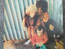 JIMI HENDRIX - BAND OF GYPSYS 1970 UK 1st PRESS VINYL LP TRACK 2406 002 A1/B1