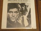 Lethal Weapon Original Soundtrack/Warner Stereo/ 1987 Sealed  Original