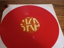 Between The Buried And Me Alaska LE RED 2LP Vinyl RARE OOP