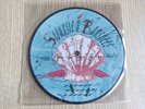 picture disc EP - Siouxsie and the Banshees - disque 45 tours Rare