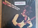 Steve Miller LP Fly Like An Eagle USA MFSL 1st Press MINT FACTORY SEALED