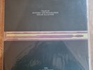 Alan Parsons LP Tales Of Mystery MFSL 1st Press FACTORY SEALED NUMBERED 1-204