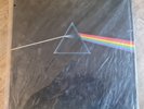 Pink Floyd LP Dark Side Of The Moon USA MFSL 1st Press MINT FACTORY SEALED