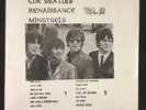 The Beatles - Renaissance Minstrels Volume 2 NEW Vinyl LP SEALED
