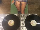 The Velvet Underground Live 1969 With Lou Reed LP Vinyl Record OG 1974
