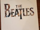 The Beatles 20 Greatest Hits RARE Album Vinyl LP EP Record