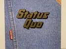 Status Quo, The Early Works U.K. 5 Vinyl LP Box Set NM Unplayed