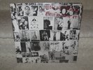 ROLLING STONES EXILE ON MAIN ST