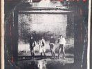 THE CLASH - SANDINISTA  VINYL 3 LP CBS UK 1980 WITH ARMAGIDEON TIMES 1ST PRESS  