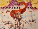 KREATOR - ENDLESS PAIN LP