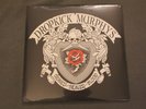 DROPKICK MURPHYS - Signed and sealed in blood - 2x Vinyl incl. Bonus Track