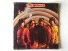 the kinks village green preservation society lp Original 1968 Release