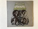 The Kinks Something Else By The Kinks Original 1967 Release